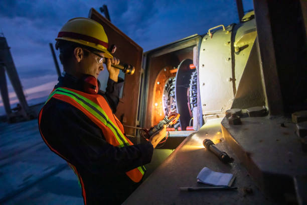 Best Affordable Emergency Electrician  in La Grange, TX
