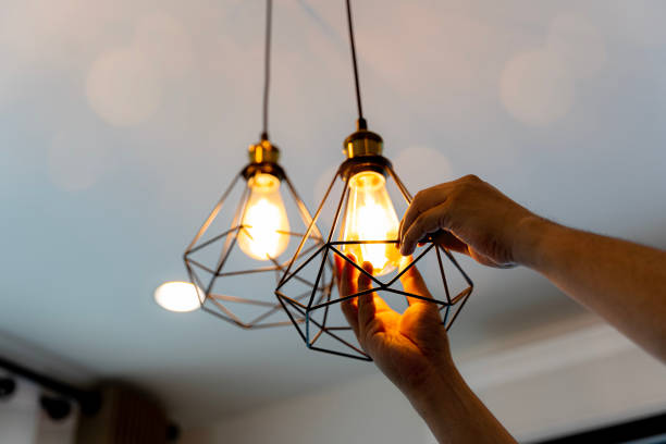 Best Industrial Electrical Services  in La Grange, TX